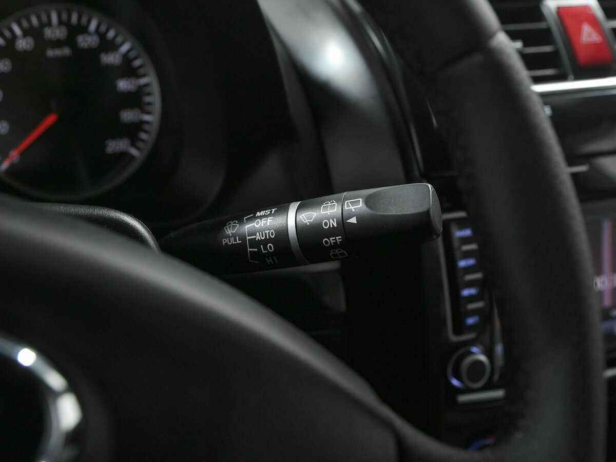 Great Wall Hover H3 с пробегом — 2014 год. Фото: #8