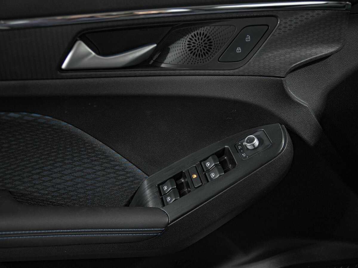 Haval Jolion с пробегом — 2023 год. Фото: #13