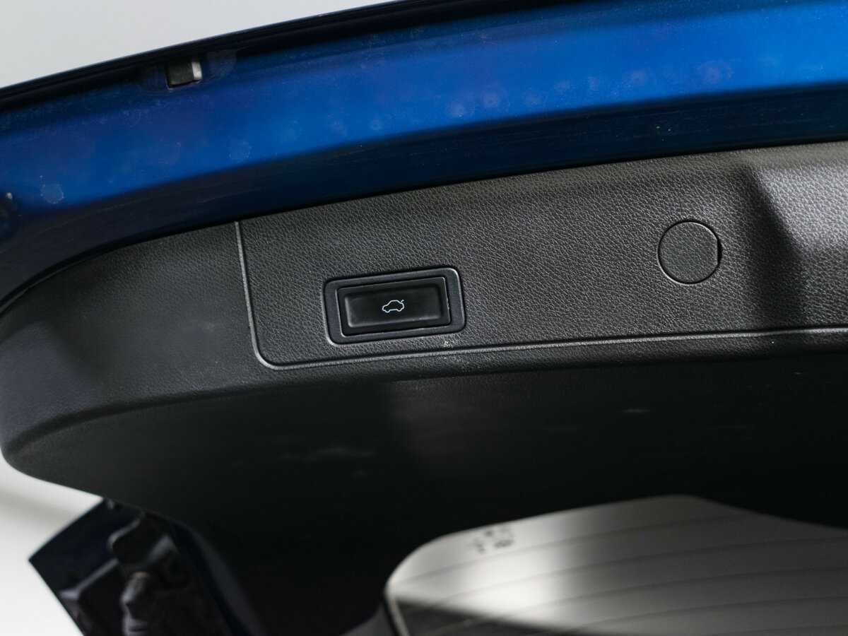 Chery Tiggo 8 Pro с пробегом — 2021 год. Фото: #7