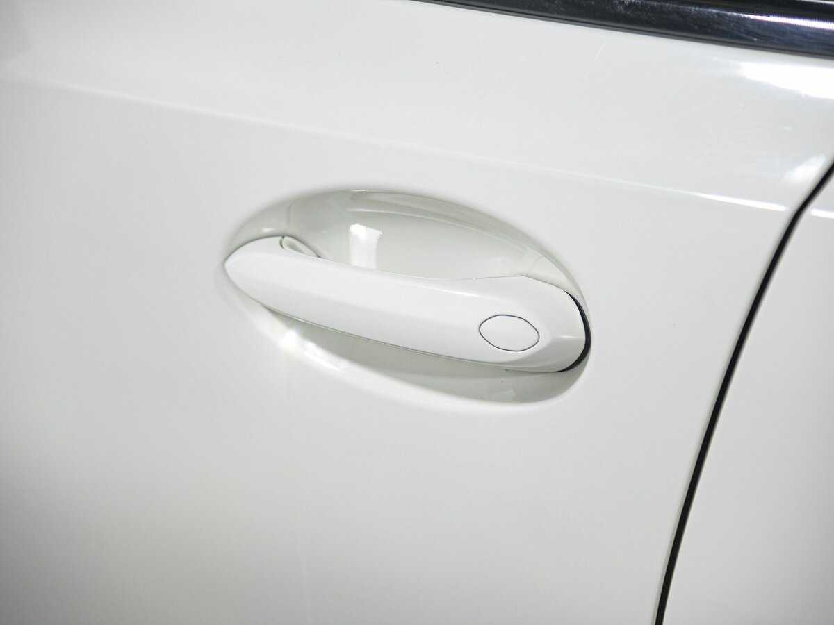 BMW 3 серии с пробегом — 2019 год. Фото: #21