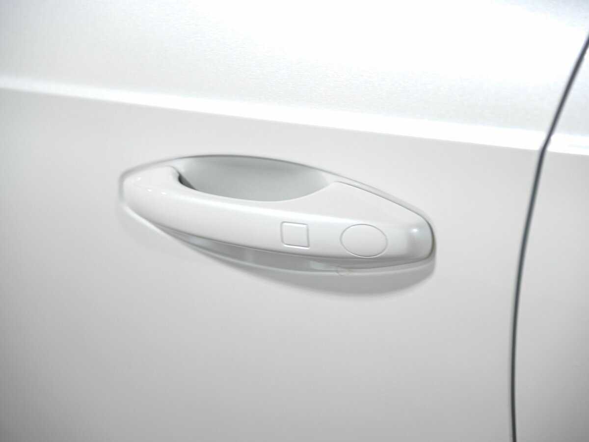 Haval Jolion с пробегом — 2021 год. Фото: #22