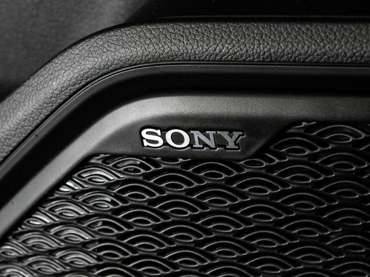 Chery Tiggo 8 Pro Max с пробегом — 2024 год. Фото: #13