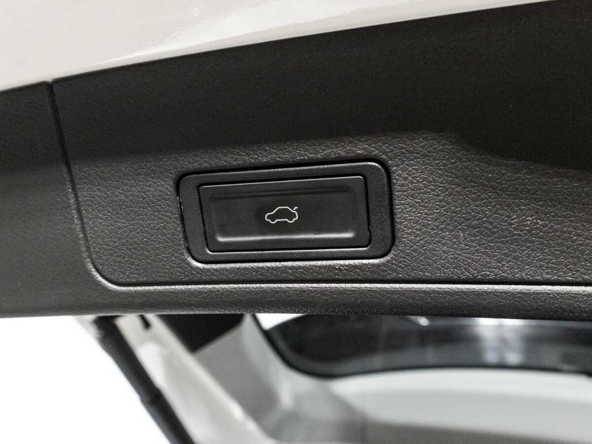 Chery Tiggo 7 Pro Max с пробегом — 2023 год. Фото: #23