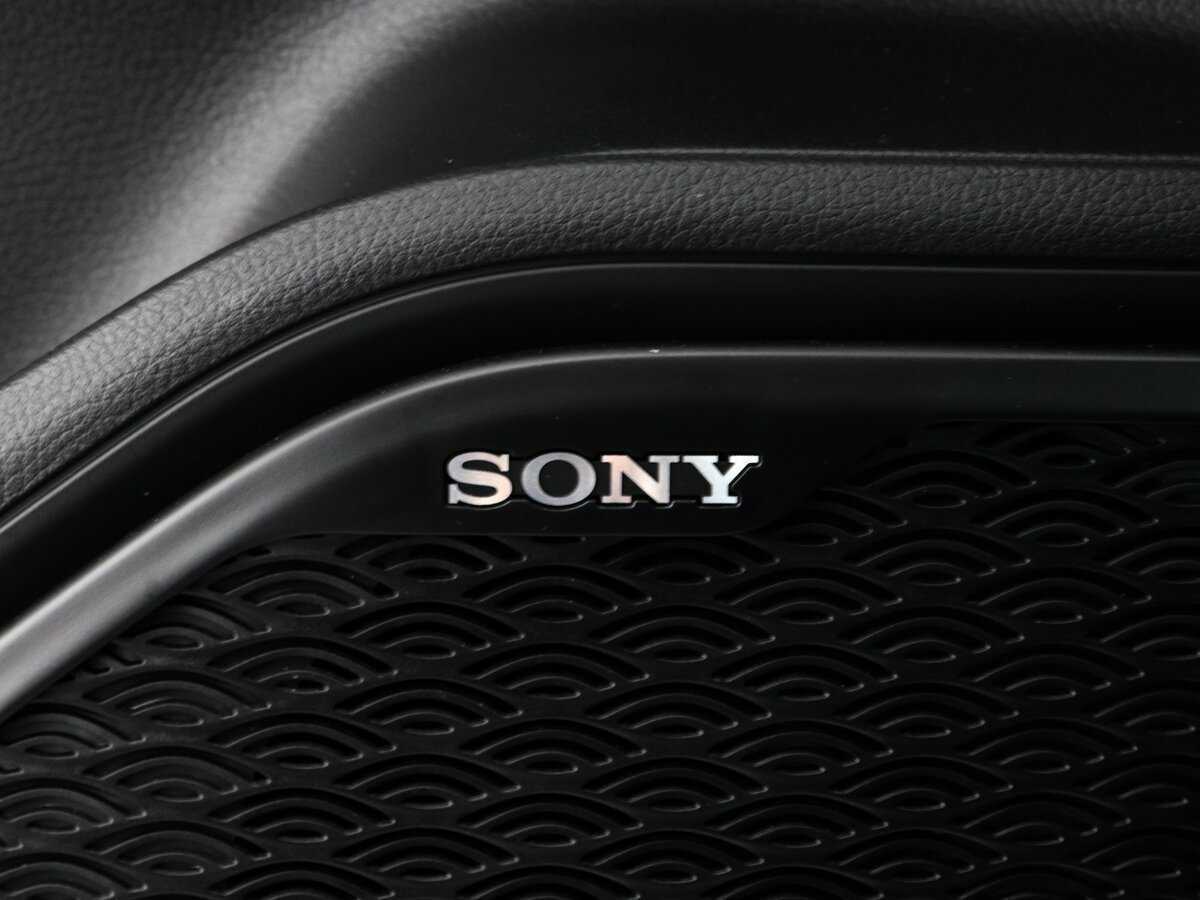 Chery Tiggo 7 Pro Max с пробегом — 2024 год. Фото: #17