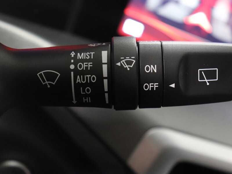 Changan CS35 Plus с пробегом — 2023 год. Фото: #12