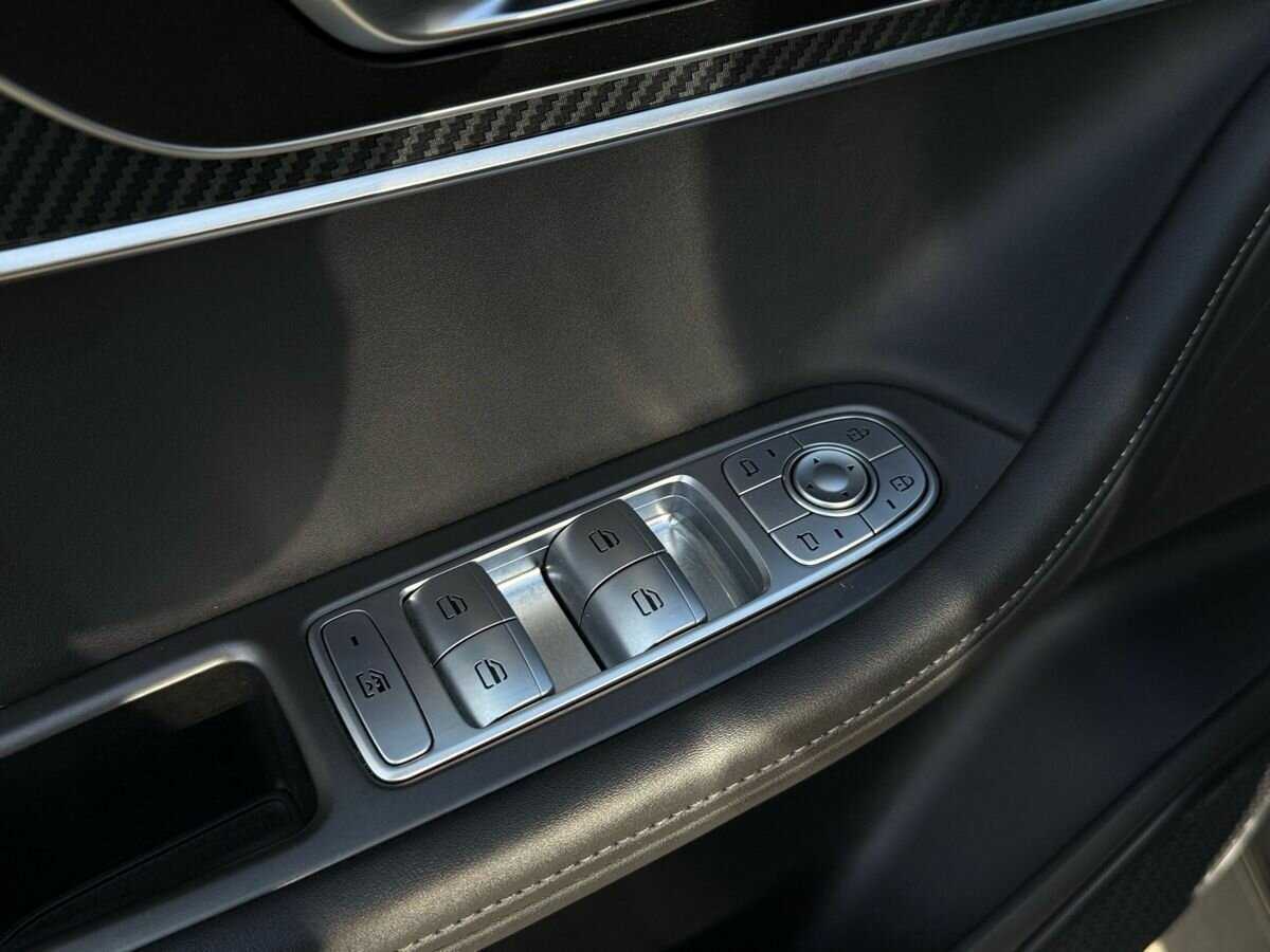 Chery Tiggo 7 Pro Max с пробегом — 2024 год. Фото: #12