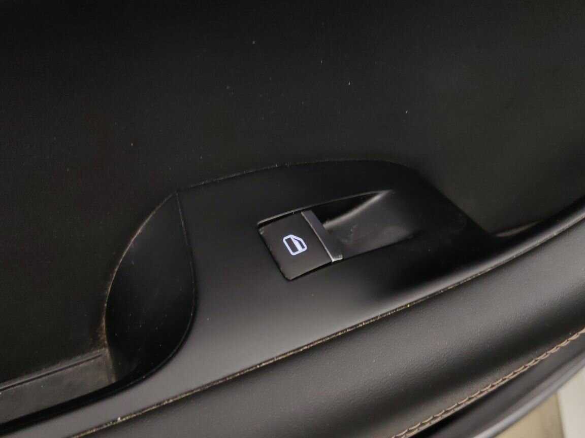 Chery Tiggo 8 с пробегом — 2020 год. Фото: #22