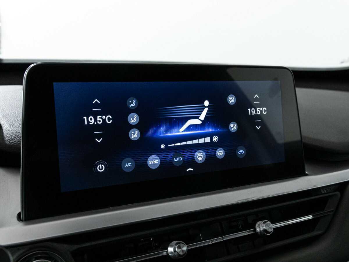 Chery Tiggo 7 Pro с пробегом — 2021 год. Фото: #16