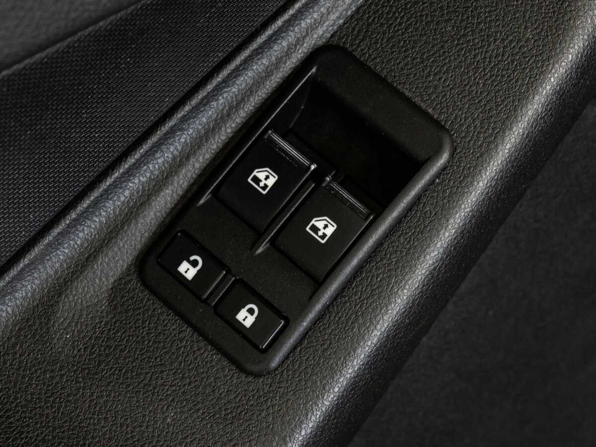 Lada (ВАЗ) Kalina с пробегом — 2016 год. Фото: #13