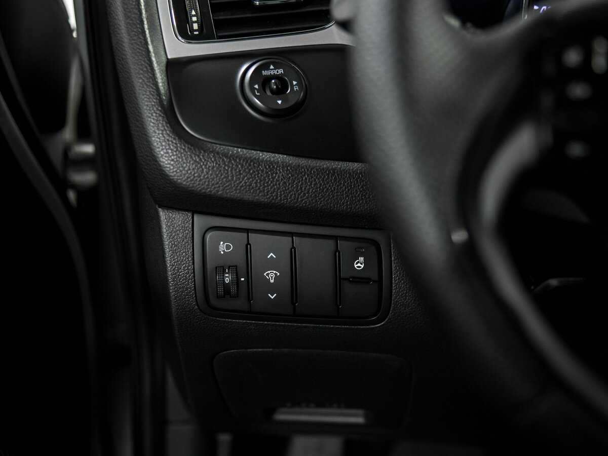 Kia Ceed с пробегом — 2013 год. Фото: #10