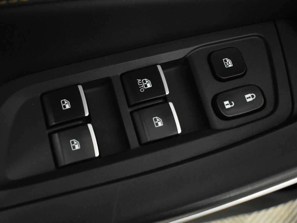 Москвич 3 с пробегом — 2023 год. Фото: #17