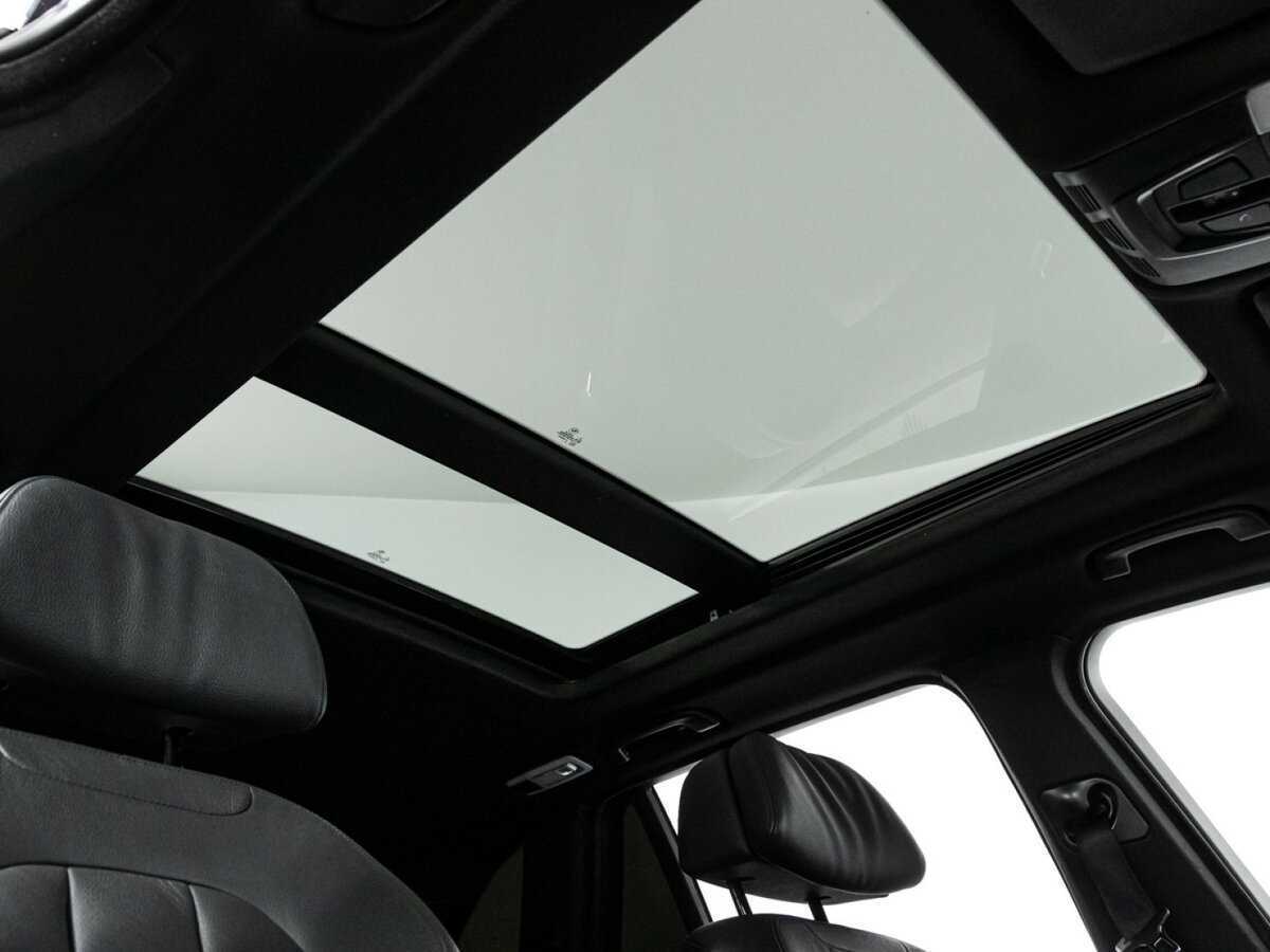 Haval F7x с пробегом — 2021 год. Фото: #18