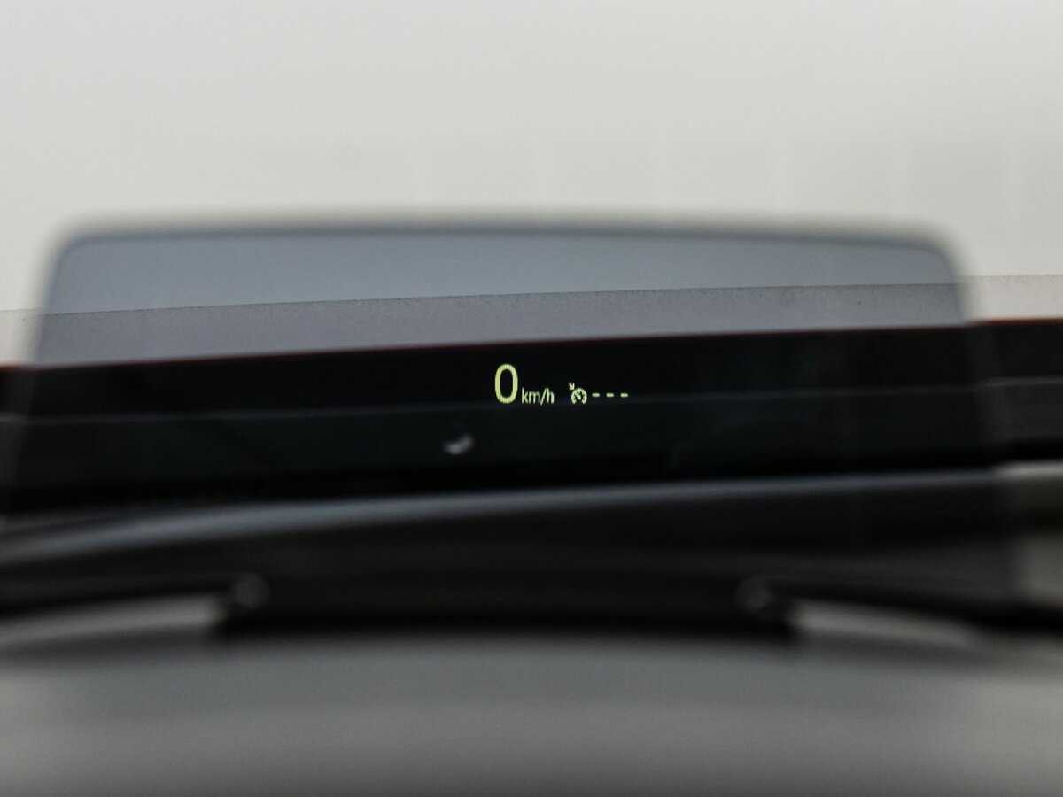 Mazda 6 с пробегом — 2017 год. Фото: #15