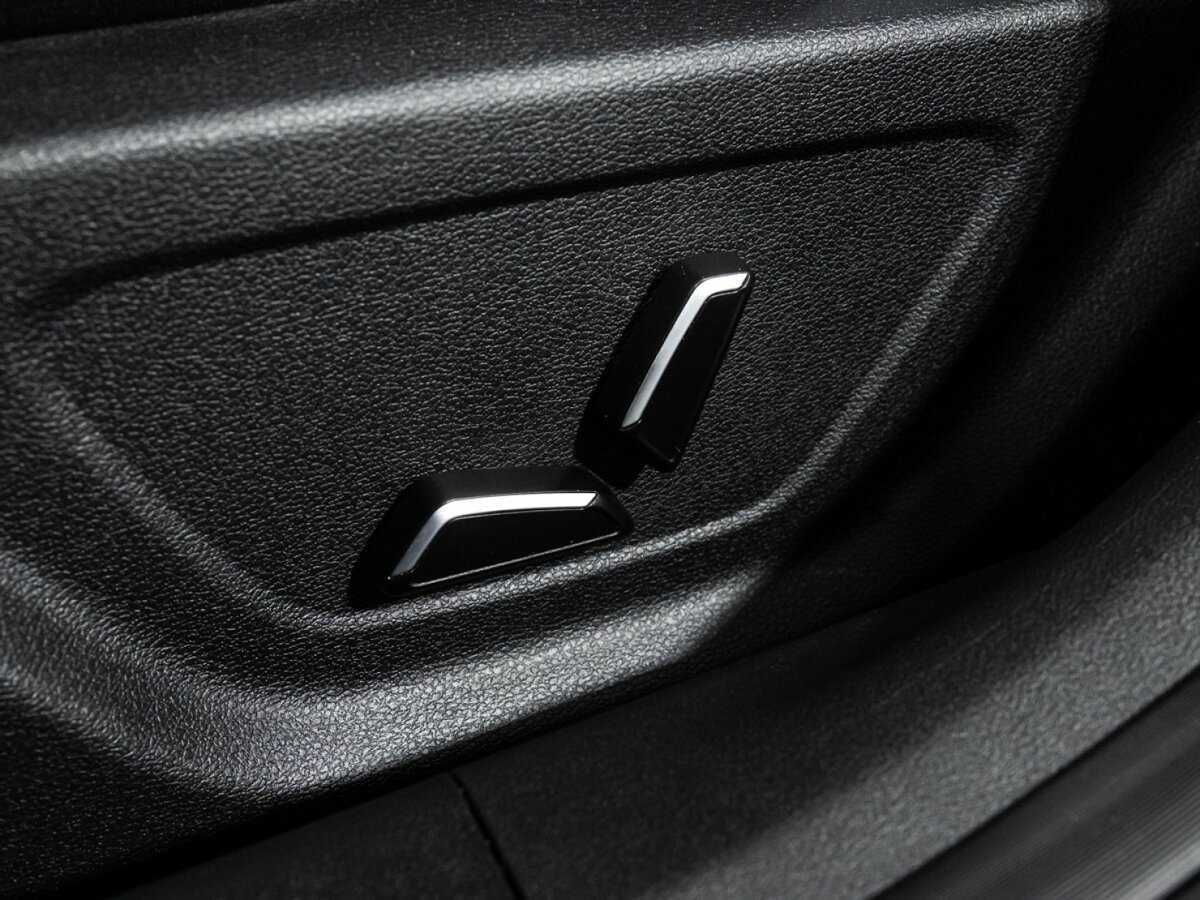 Geely Emgrand с пробегом — 2023 год. Фото: #15