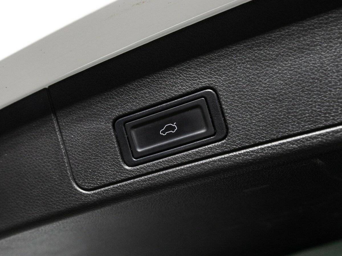 Chery Tiggo 7 Pro Max с пробегом — 2024 год. Фото: #15