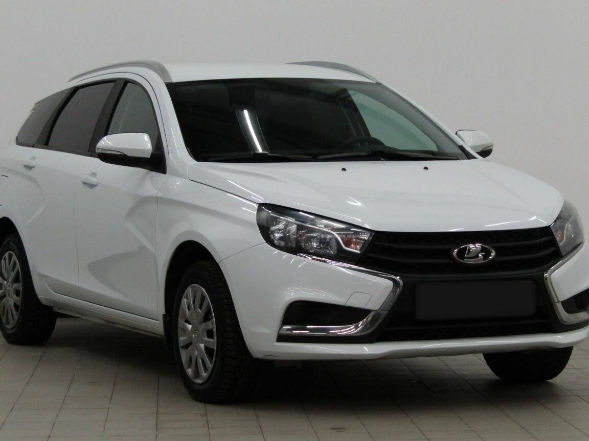 Haval F7x с пробегом — 2021 год. Фото: #6