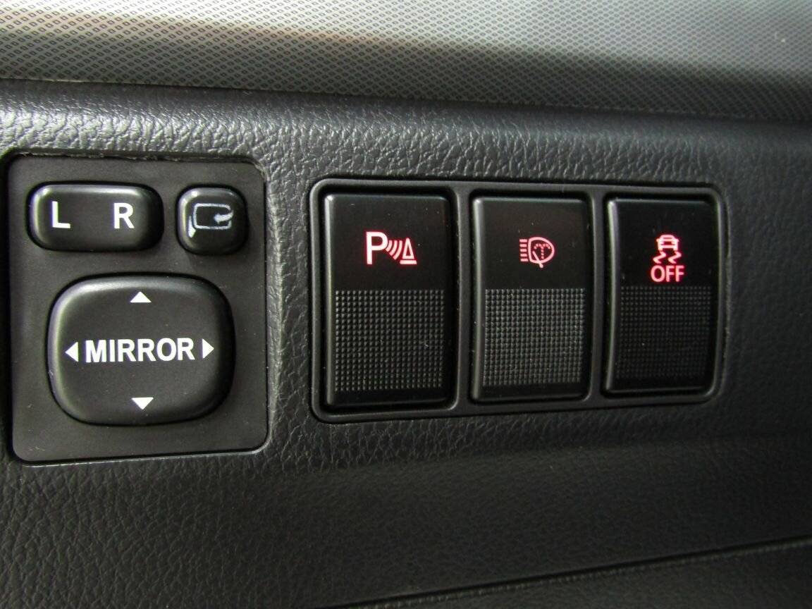 Haval H6 с пробегом — 2018 год. Фото: #18