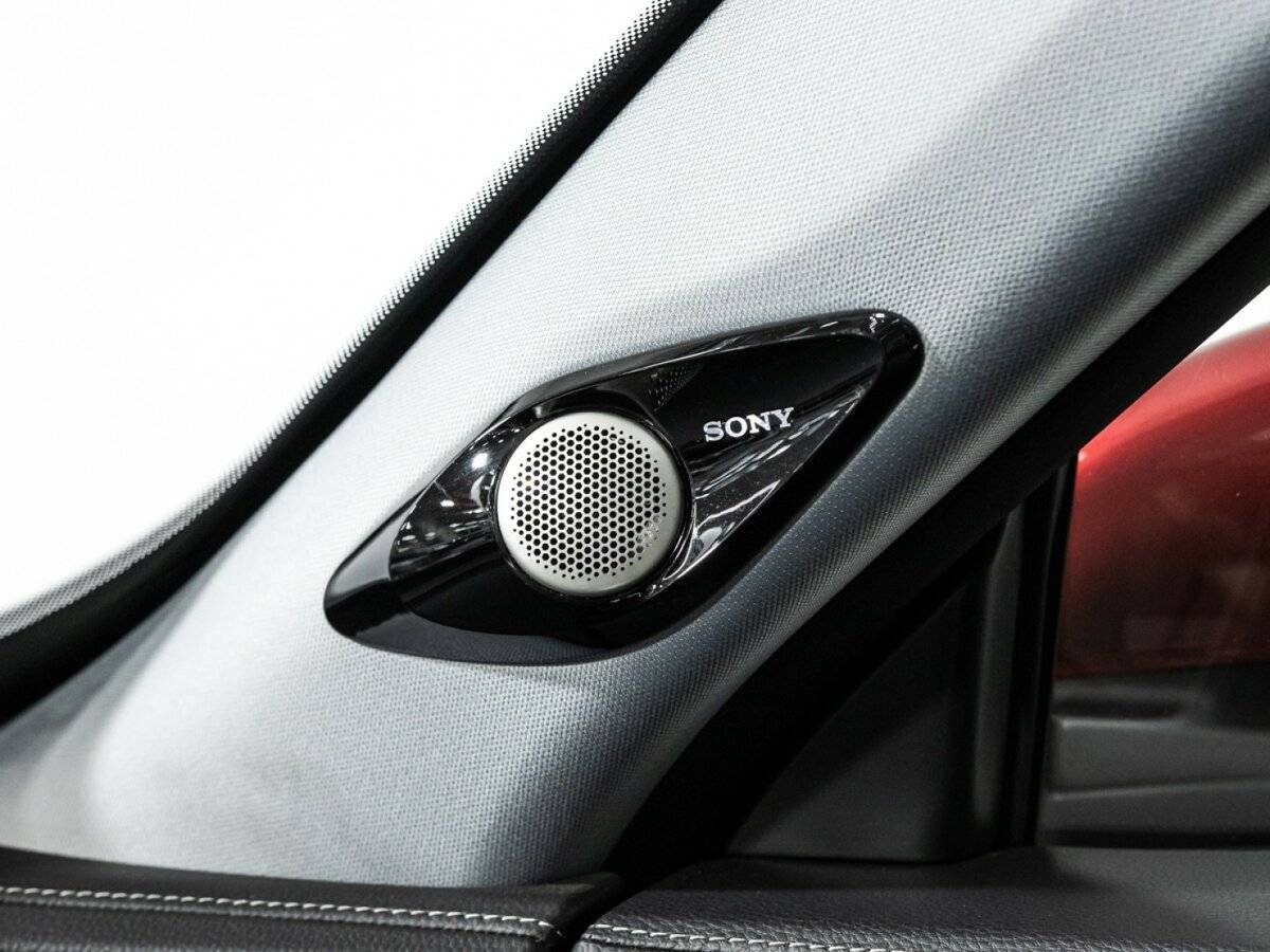 Chery Tiggo 8 Pro Max с пробегом — 2023 год. Фото: #24