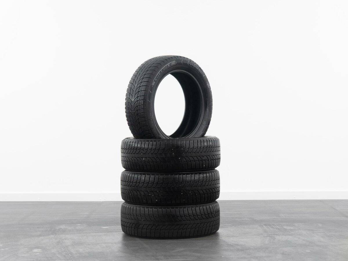 Chery Tiggo 4 Pro с пробегом — 2023 год. Фото: #7