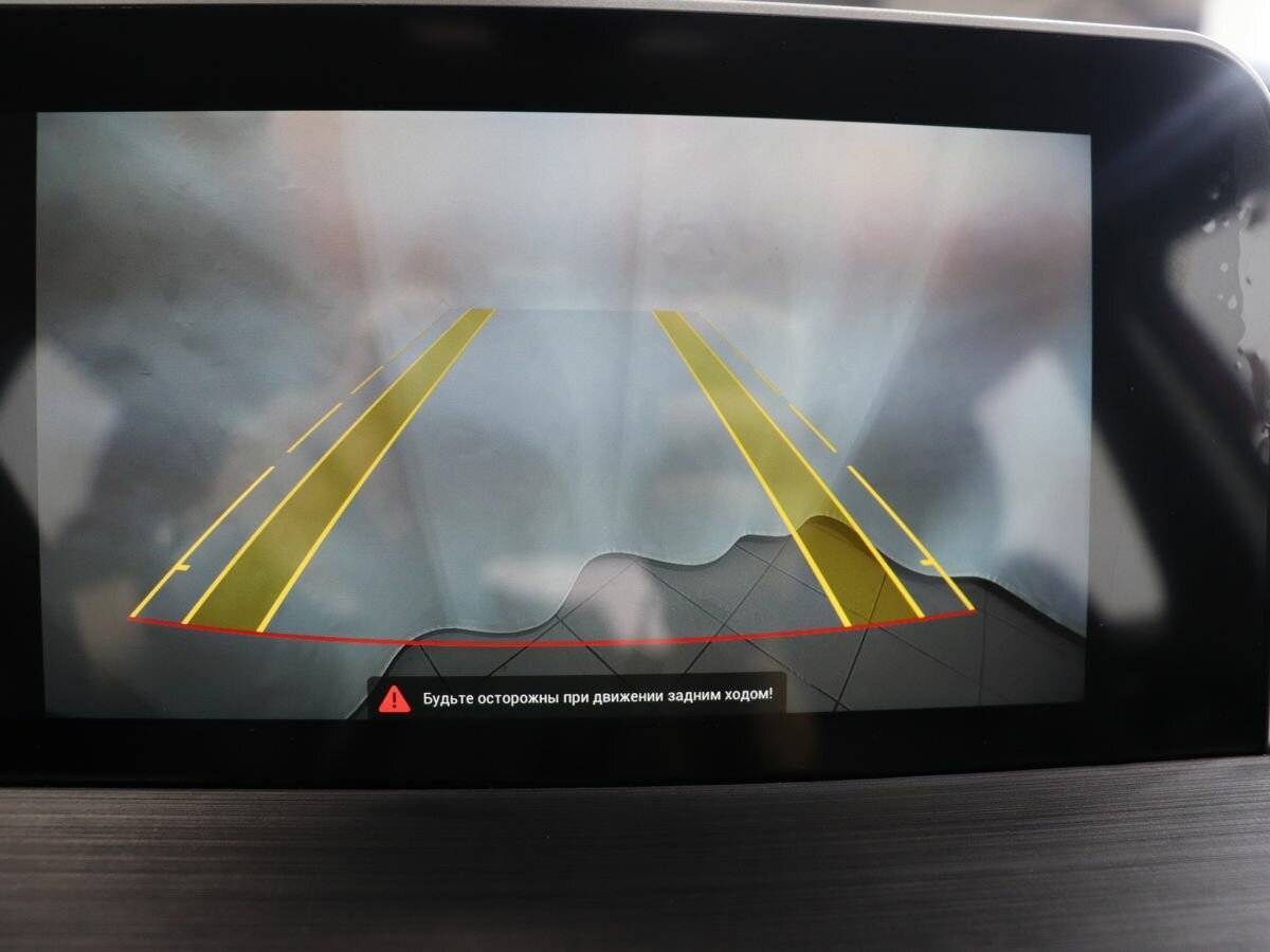 Chery Tiggo 4 Pro с пробегом — 2024 год. Фото: #21