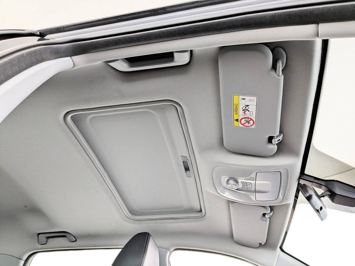 Chery Tiggo 4 с пробегом — 2022 год. Фото: #22