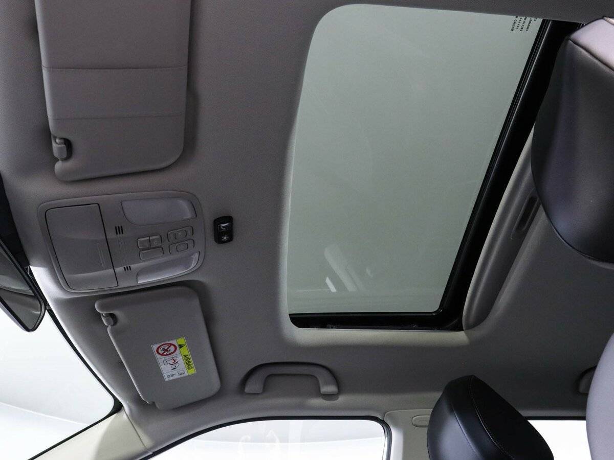 Москвич 3 с пробегом — 2023 год. Фото: #16