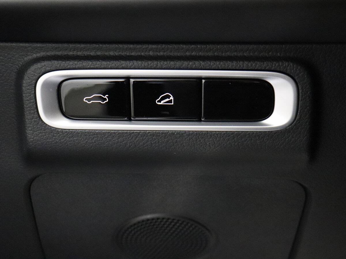 Chery Tiggo 7 Pro Max с пробегом — 2024 год. Фото: #11