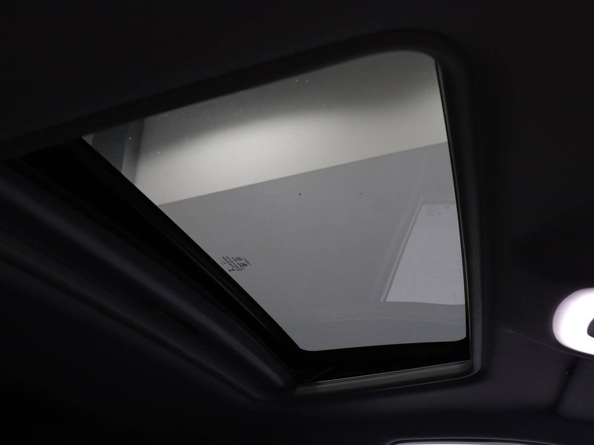 Chery Tiggo 4 Pro с пробегом — 2022 год. Фото: #12