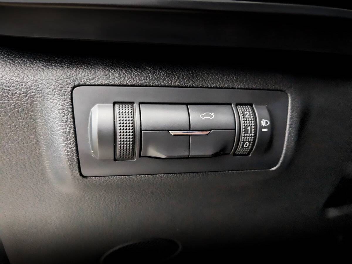 Chery Tiggo 7 Pro с пробегом — 2021 год. Фото: #26