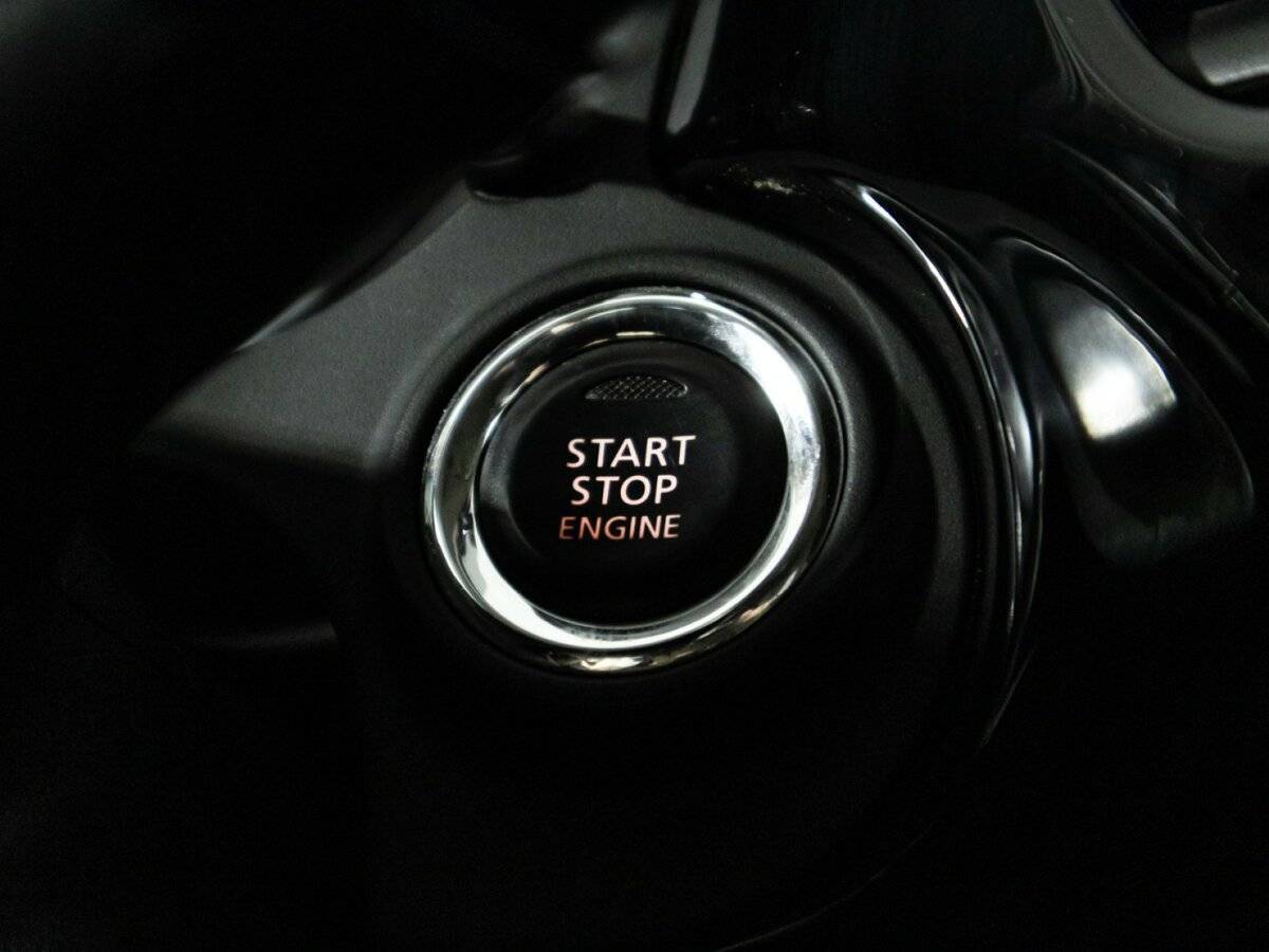 Mitsubishi Outlander с пробегом — 2019 год. Фото: #18