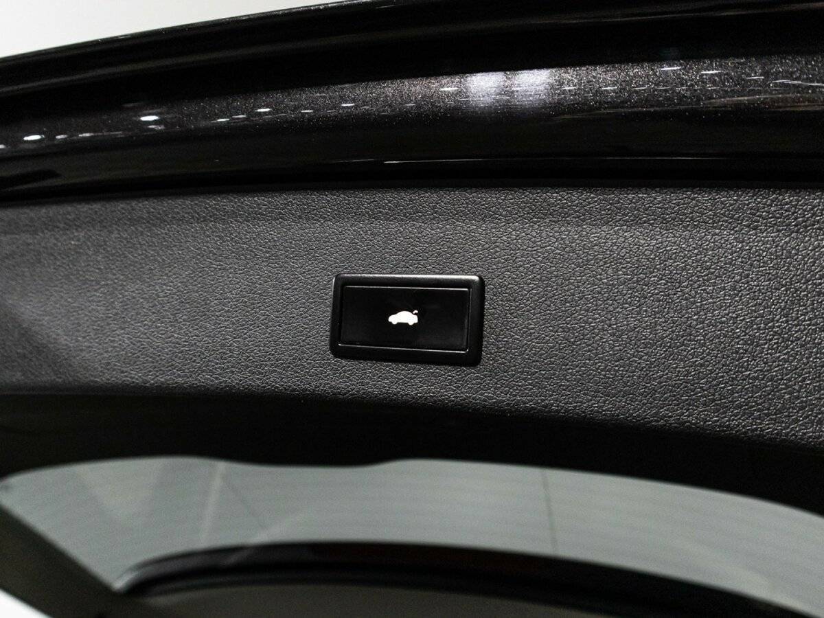 Audi Q5 с пробегом — 2012 год. Фото: #15