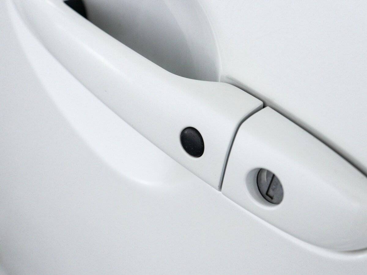 Mazda 6 с пробегом — 2014 год. Фото: #19