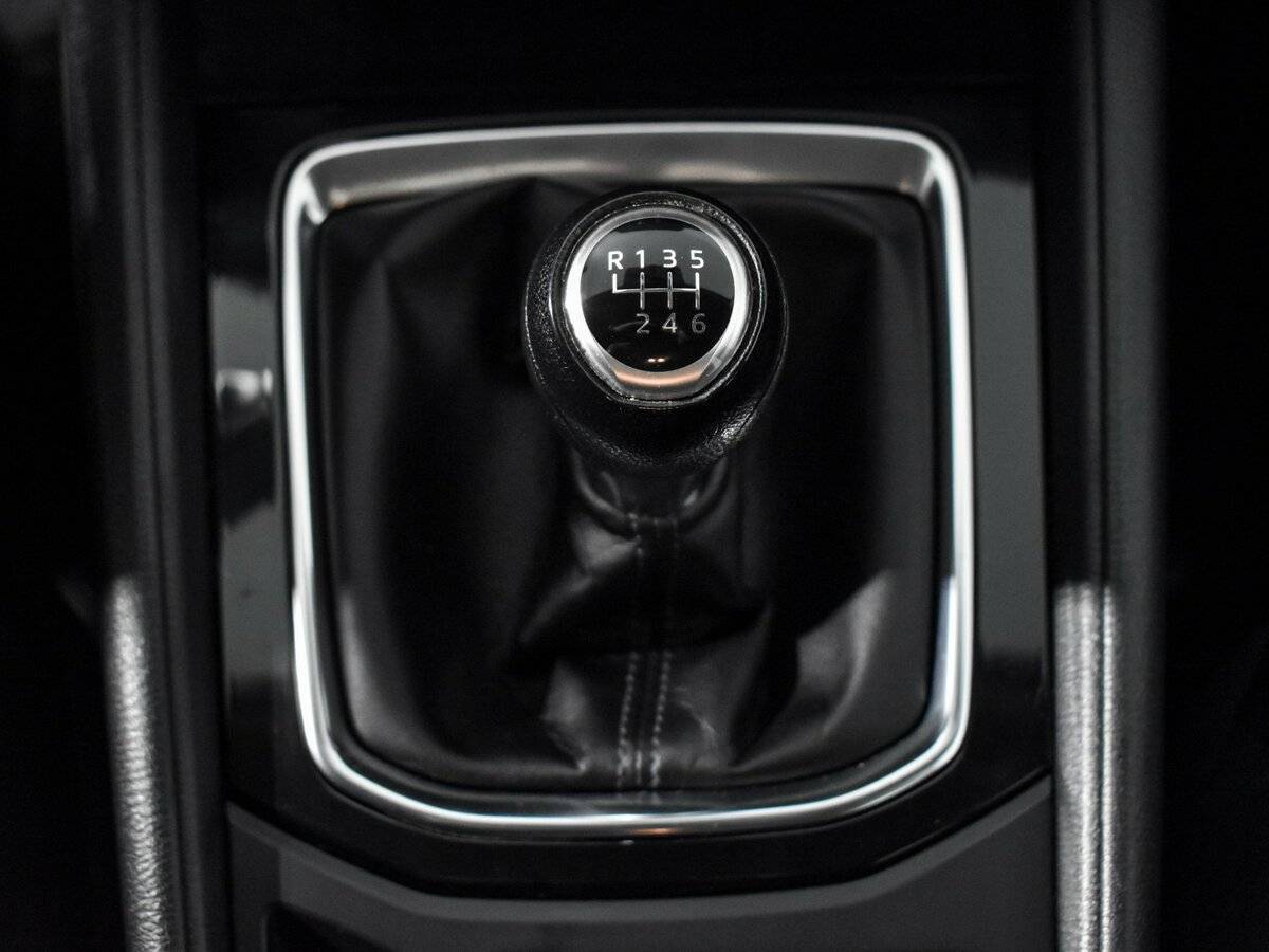 Mazda CX-5 с пробегом — 2018 год. Фото: #7