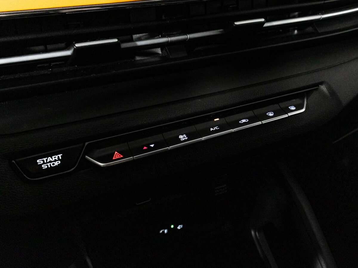 Livan X3 Pro с пробегом — 2023 год. Фото: #13