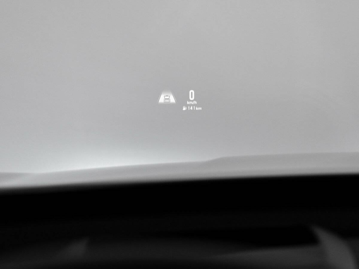 Chery Tiggo 8 Pro Max с пробегом — 2024 год. Фото: #22