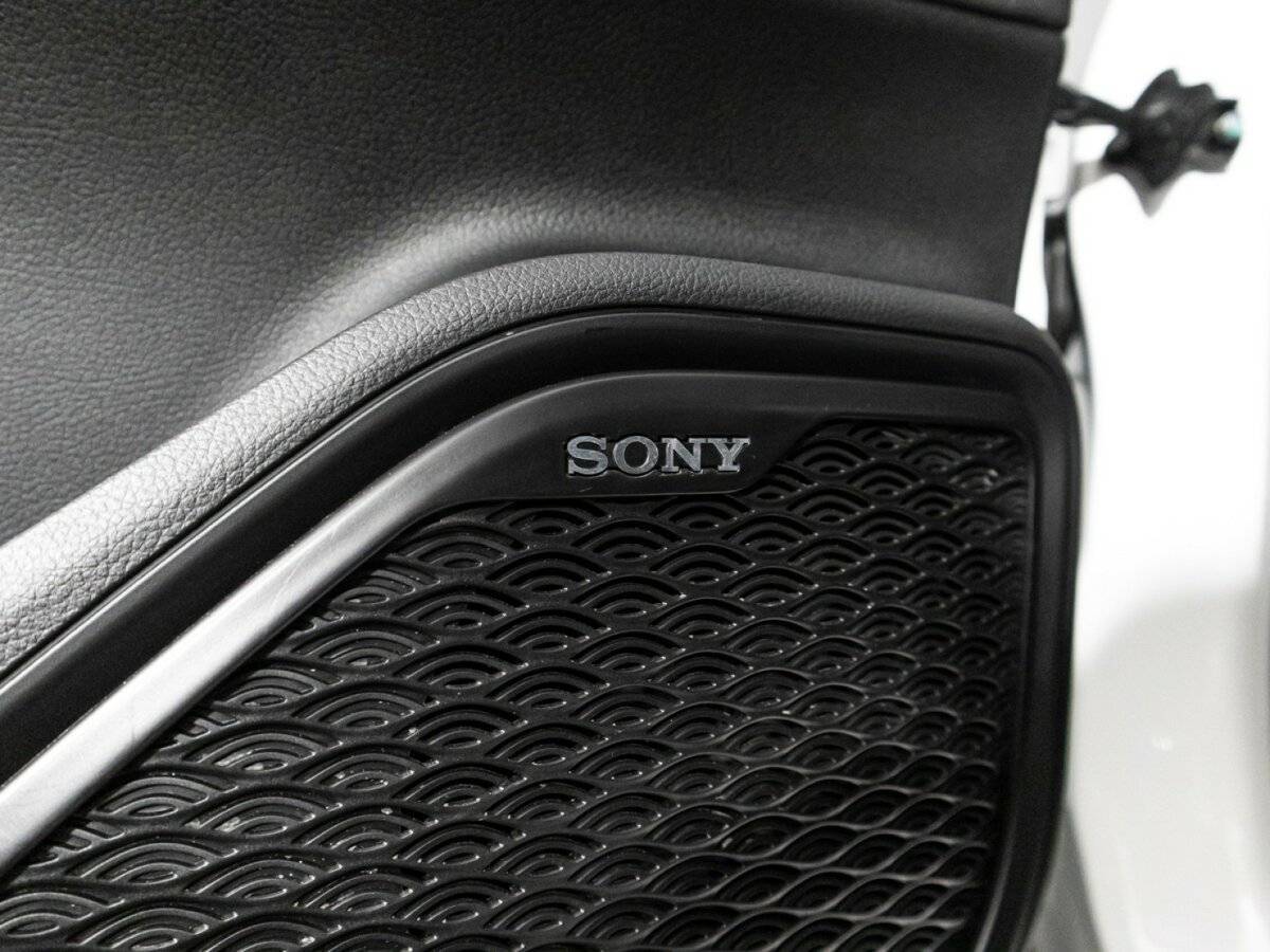 Chery Tiggo 8 Pro Max с пробегом — 2024 год. Фото: #23