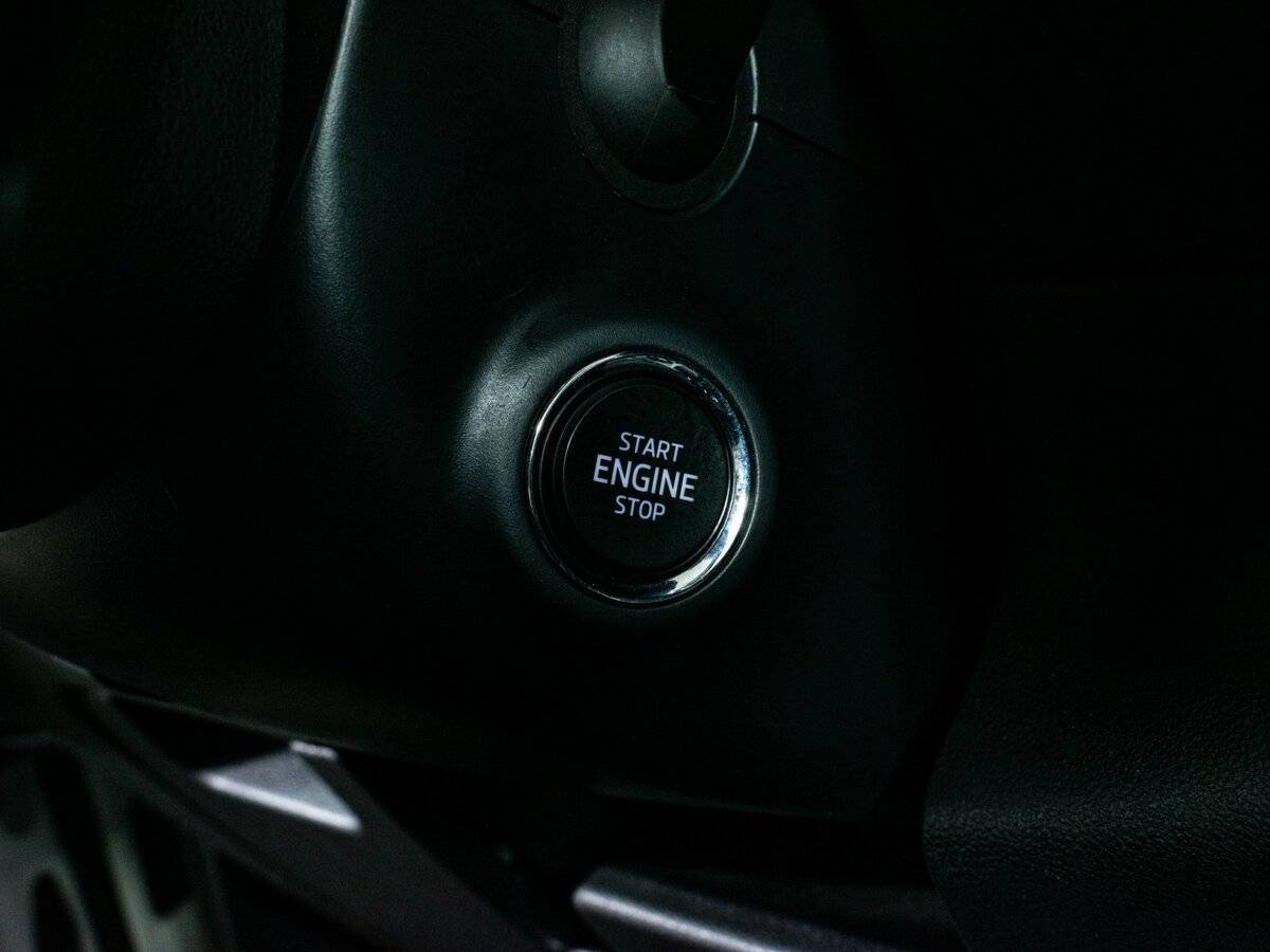 Skoda Kodiaq с пробегом — 2018 год. Фото: #16