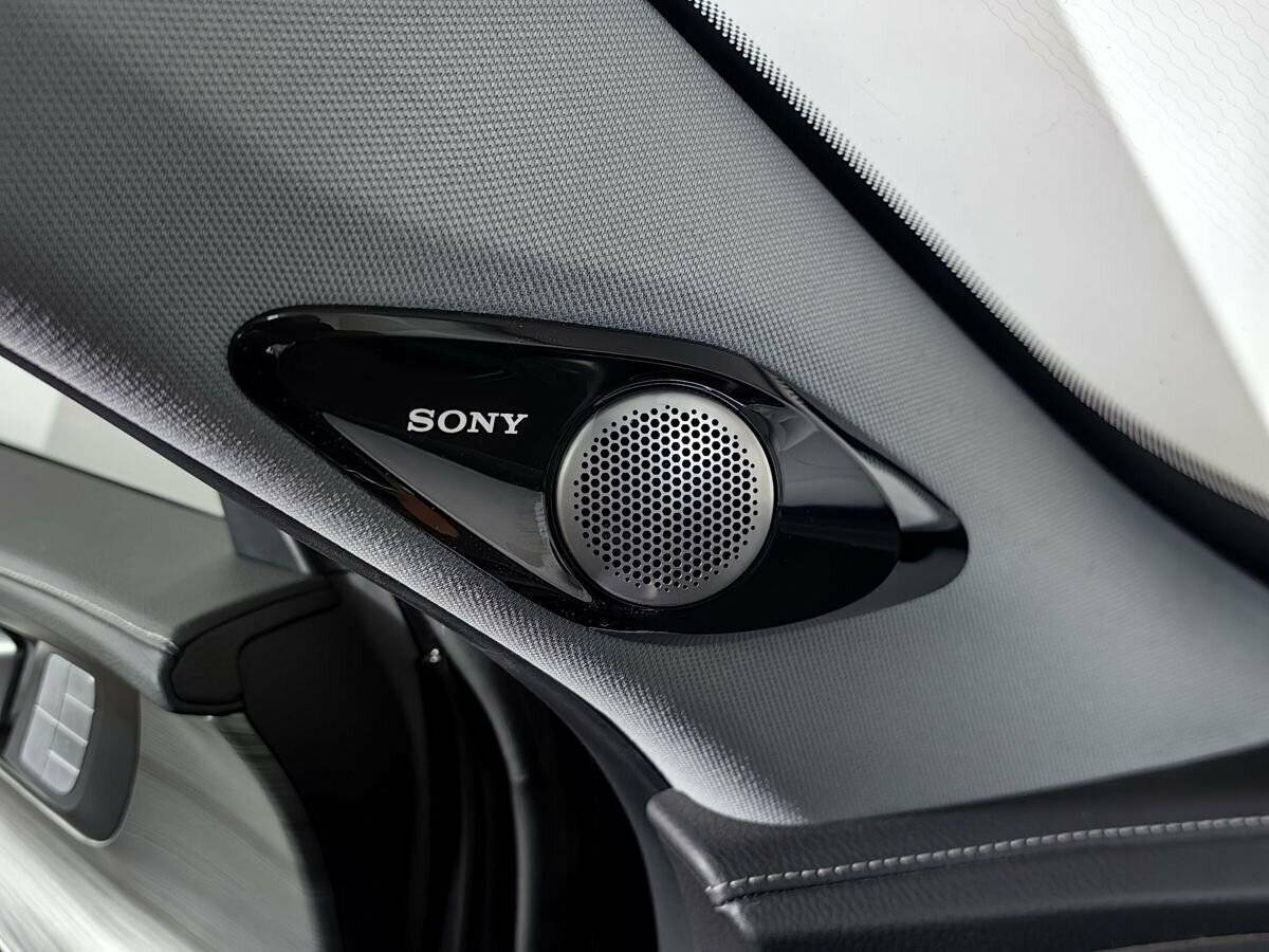 Chery Tiggo 8 Pro Max с пробегом — 2022 год. Фото: #21