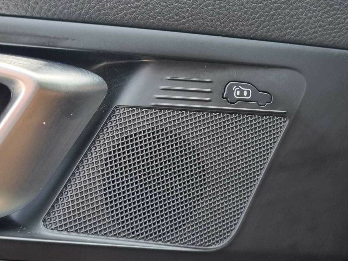 Chery Tiggo 8 Pro Max с пробегом — 2023 год. Фото: #24