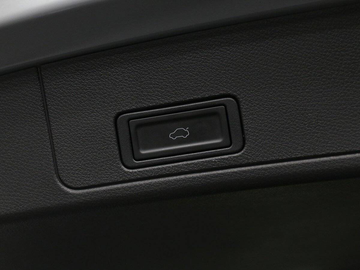 Chery Tiggo 8 Pro Max с пробегом — 2023 год. Фото: #24