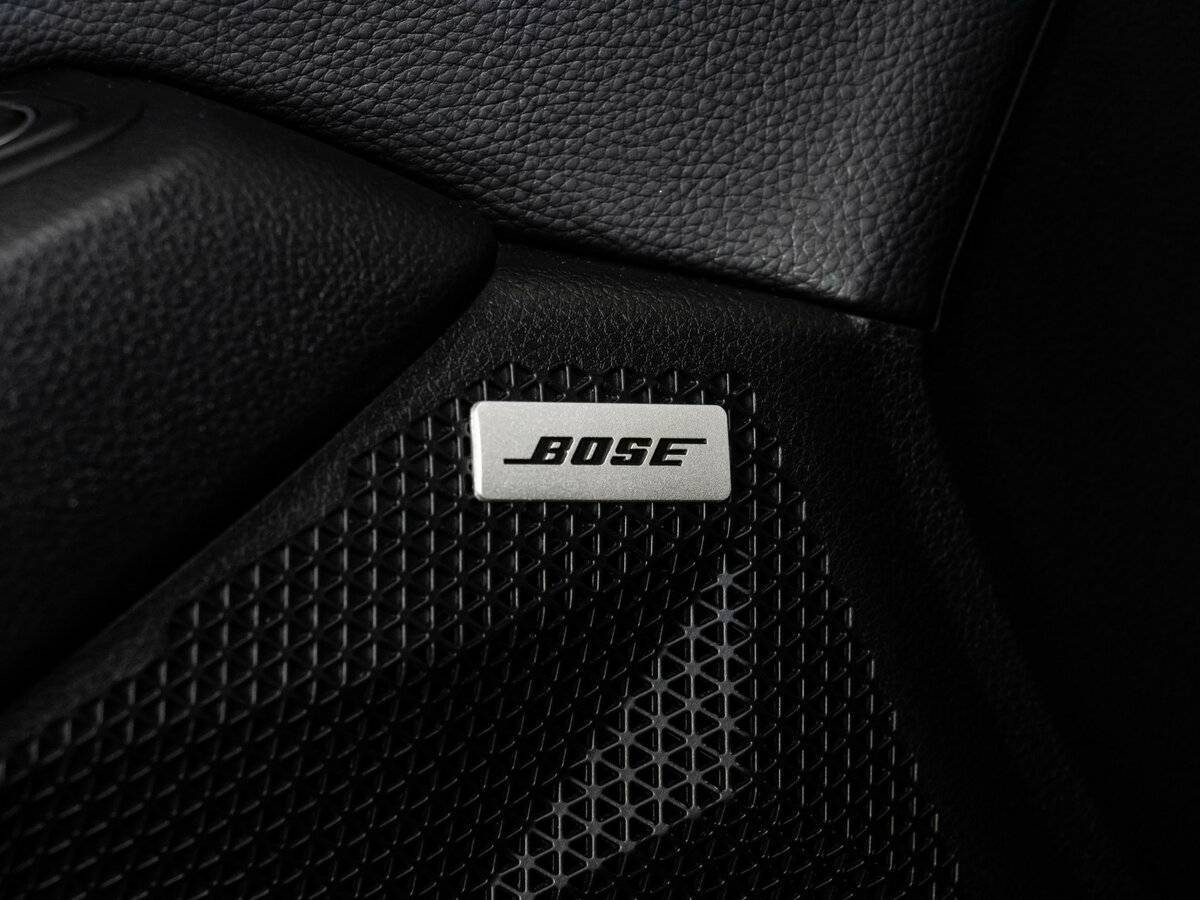 Kia Seltos с пробегом — 2022 год. Фото: #29