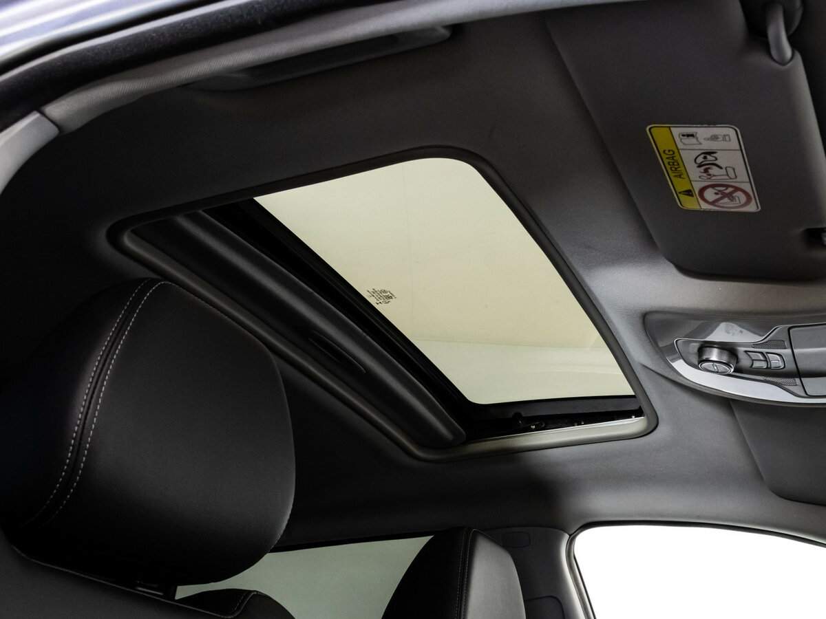 Chery Tiggo 4 с пробегом — 2022 год. Фото: #14