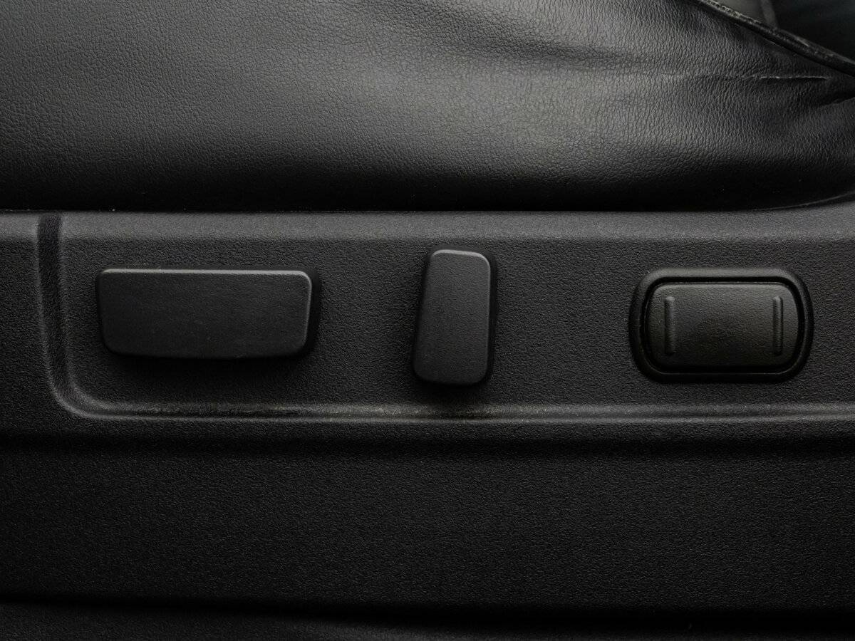 Mitsubishi Outlander с пробегом — 2020 год. Фото: #21