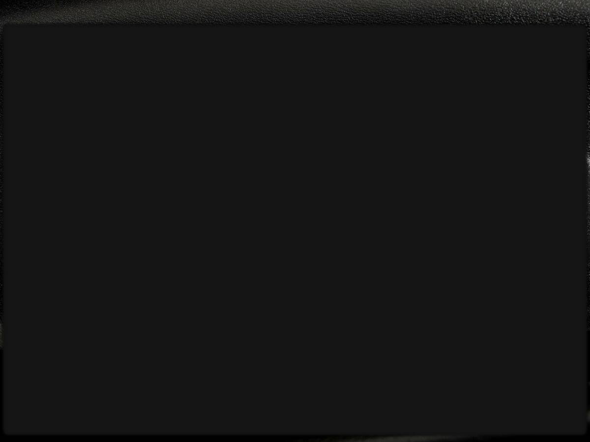 Nissan Teana с пробегом — 2014 год. Фото: #16