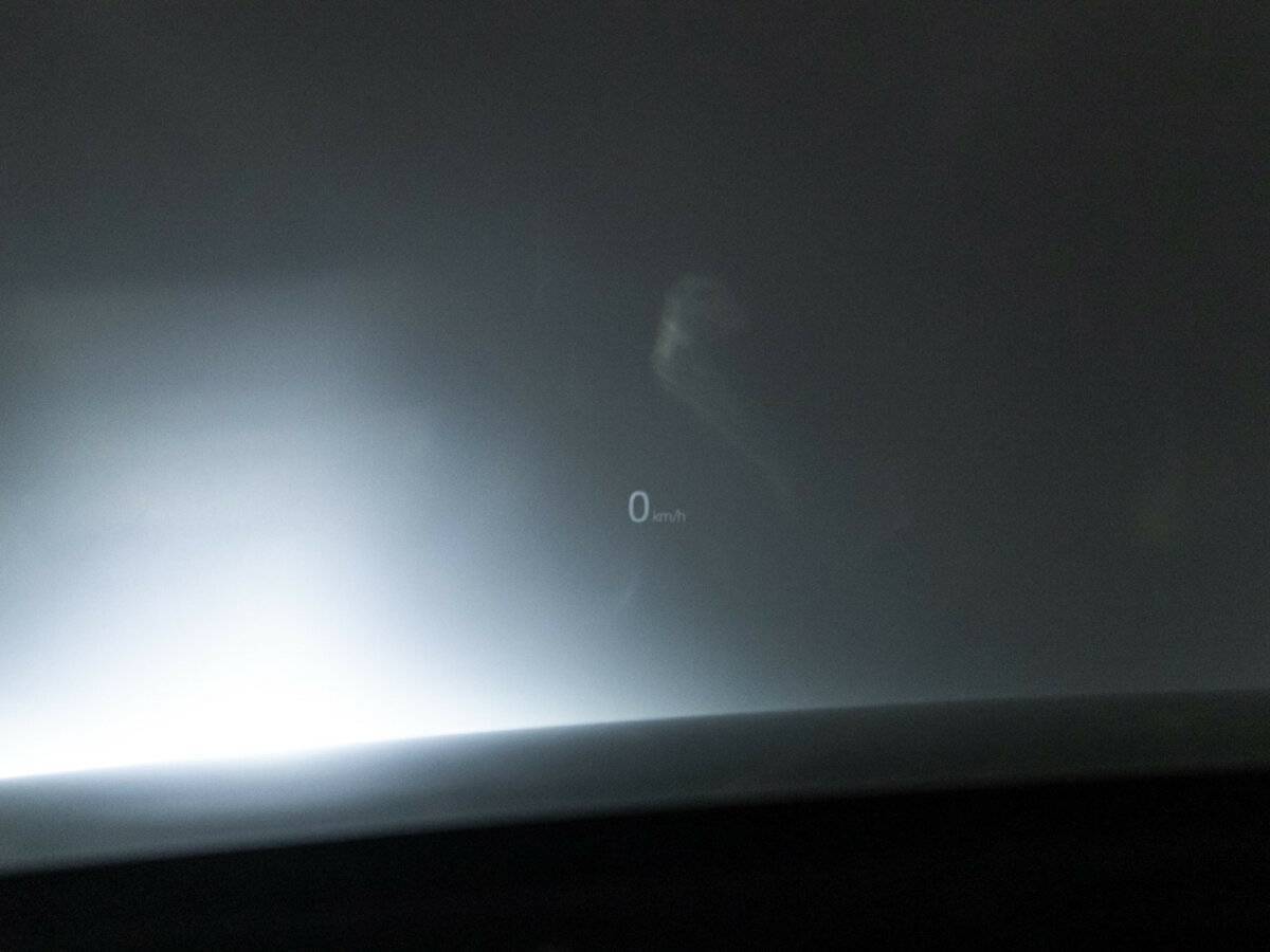 Mazda 6 с пробегом — 2021 год. Фото: #16