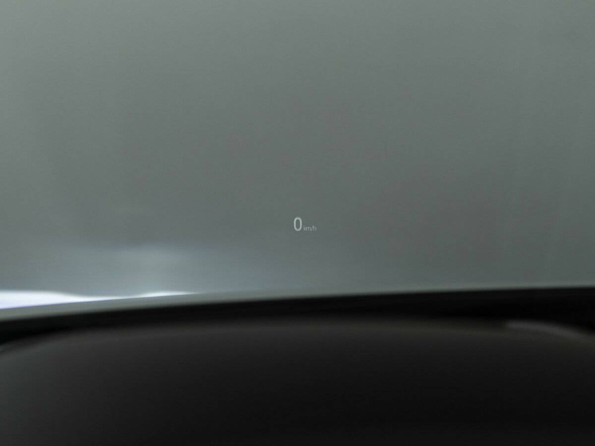 Mazda 6 с пробегом — 2021 год. Фото: #19