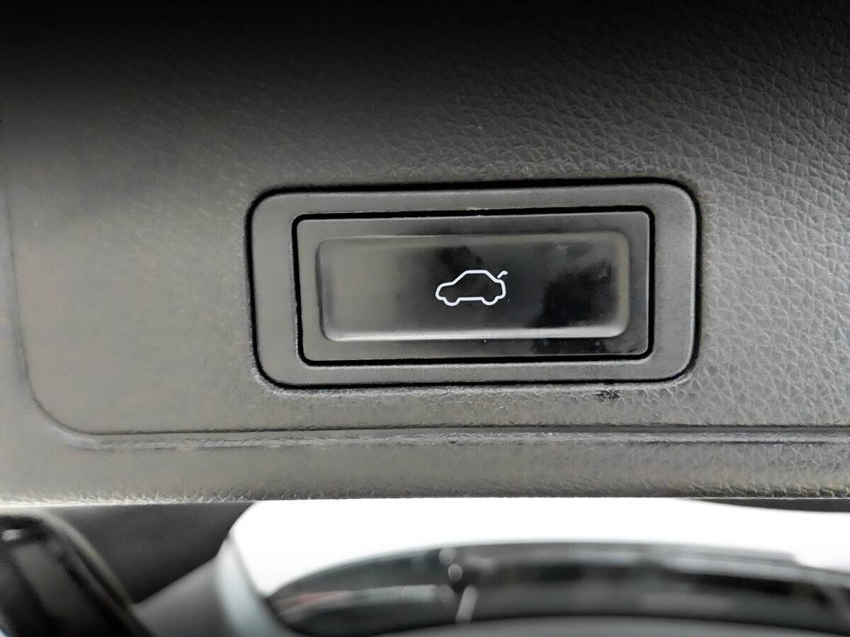 Chery Tiggo 8 Pro с пробегом — 2022 год. Фото: #28