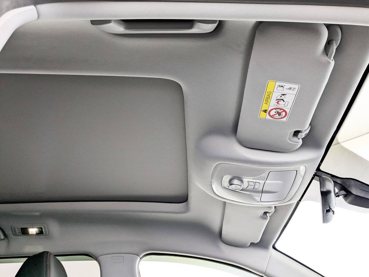 Chery Tiggo 7 Pro с пробегом — 2022 год. Фото: #21