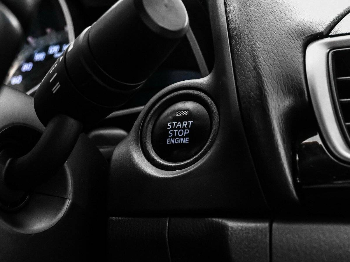 Mazda 3 с пробегом — 2014 год. Фото: #15