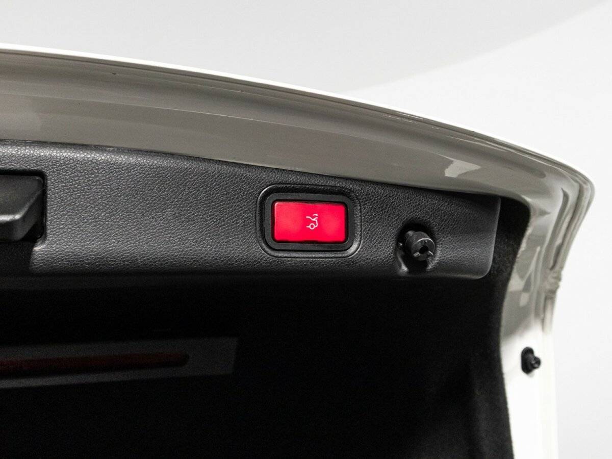 Mercedes-Benz E-Класс с пробегом — 2016 год. Фото: #15